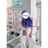 ราคา (มือสอง) กระเป๋าgucci กระเป๋าใส่โทรศัพท์ กระเป๋าสะพายข้าง gucci (11619387146)