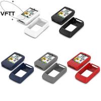 ราคา VFTT ซิลิโคนป้องกัน,กันกระแทก Anti-collision จักรยานคอมพิวเตอร์,นุ่ม Absorption Scratch คลุมทั้งหมดสําหรับ Wahoo Elemnt Roam V3/3 Bolt V3/3 MTB (41028111113)