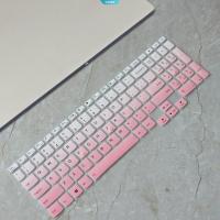 ราคา Anti-Dust Keyboard Protector สําหรับ Lenovo ThinkBook 16+ 2022 & Xiaoxin Pro 16 นิ้วแล็ปท็อป [ZK] (49103938405)