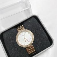 ราคา นาฬิกา Fossil มือสองของแท้ (1352360244)