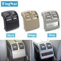 ราคา Model A Rear Air Conditioner Vent Grille Outlet Cover For Mercedes Benz W212 E Class 212 Sedan E200 (52955263209)