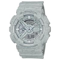 ราคา นาฬิกา G-SHOCK รุ่น GA-110HT-8 (1237905782)