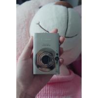 ราคา canon ixus 85is ixy65is เต็มระบบ (42668044818)