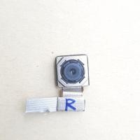 ราคา กล้องหลังแท้ vivo y91C(1820)#0619 (22008485773)