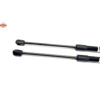 ราคา AUTO K ONE โช๊คฝากระโปรงท้ายสำหรัรถ รุ่น TOYOTA YARIS year 2005-2012 โช๊คค้ำฝากระโปรงท้าย ตรงรุ่น ส่งจากไทย (27291986367)