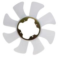 ราคา ใบพัดลมระบายความร้อน เครื่อง TD27 นิสสัน SUV 2 / 4 ประตู นาวาร่า เทอราโน่ Big-M Frontier D22 WD21 Nissan Pickup ปี 85-04 (5063320250)