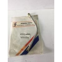 ราคา สายตูดไดร์ชาร์จ NIssan รถตู้เออแวน E24 (20979756118)