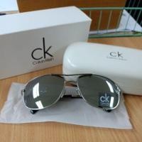 ราคา แว่นกันแดด ck แท้ ️ (2809568560)
