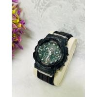 ราคา G-Shock นาฬิกามือ2 รุ่น GA100MC-1A (25172020024)