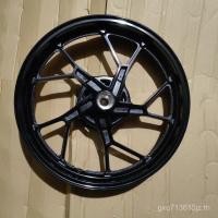 ราคา เหมาะสําหรับรถจักรยานยนต์ Suzuki GSX250R DL250 ดุมหลังดุมหน้า (51555434743)