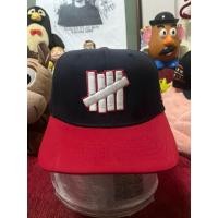 ราคา Vintage UNDEFEATED Cap. (44175814702)