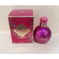 ราคา น้ำหอมนำเข้า MB My Sterious Intense 100ml. (15248353712)
