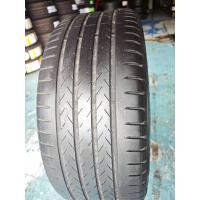ราคา ยางเปอร์เซ็นต์ Continental ขนาด 235 45 R19 ปี23 ราคา 483 บาท (43576098402)