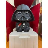 ราคา STAR WARS COIN BANK กระปุกออมสิน Darth Vader ไม่มีแบรนด์ ขนาดน่ารัก มือสองเเต่ไม่เคยใช้ (12699262827)