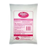 ราคา แพ็ตโก้ 3 สารเสริมคุณภาพขนมปัง Patco-3 ขนาด 500 g. (06-0193) (6938839187)