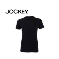 ราคา เสื้อยืดJOCKEYรุ่นKU1850แท้จากช็อปตรวจเจอของปลอมยินดีคืนเงินเต็มจำนวน (13506866858)