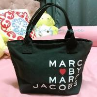ราคา กระเป๋า Marc by Marc Jacob รุ่น Limited (แถมนิตยสาร sweet) (6444339569)