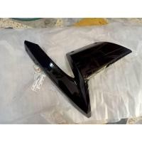 ราคา แฟริ่งหน้าด้านซ้าย Yamaha TTX สีดำ (25103203087)