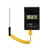 ราคา Air Conditioner Outlet Temperature Detector Car Repair Tool (28643497632)