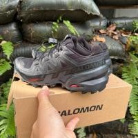 ราคา SALOMON SPEEDCROSS 6 W ของแท้มือสอง 100% (46104150417)