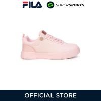 ราคา FILA Old Money CFA240704W รองเท้าลำลองผู้หญิง (28863571520)
