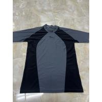 ราคา เสื้อว่ายน้ำ bsc ของแท้ (6559968626)