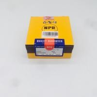 ราคา แหวนลูกสูบ ISUZU 4BE ยี่ห้อ NPR PISTON RING (18432314406)