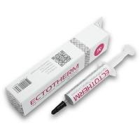 ราคา EKWB EK-TIM Ectotherm 5g Thermal Paste (3830046998453) (8627758357)