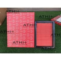 ราคา กรองอากาศ Nissan Almera, March, Sunny B14, NV ของ SPEEDMATE (7124317758)