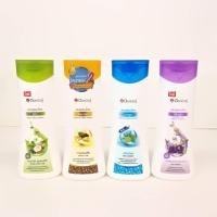 ราคา Dok Bua Ku Shampoo(180, 200 มล.) แชมพูดอกบัวคู่ มี 4 สูตร (8322865257)