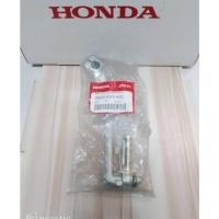 ราคา 28300-KVY-900 คันสตาร์ท HONDA SCOOPY-i สกูปปี๊ ไอ ปี2010-2014 แท้เบิกศูนย์ (26531693249)