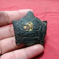 ราคา กะลามะพร้าวแกะไม่ทราบที่ (41310363812)