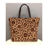 ราคา กระเป๋าสะพายแบรนด์สวย FEILER (21052263279)