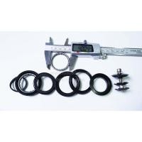 ราคา ชุดลูกปืนคอจักรยานเสือภูเขา ขนาด 40 mm. (18322752824)