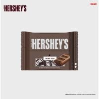 ราคา Hersheys Kisses X Samsung / เคสสําหรับ galaxy buds 3 pro สีน้ําตาลชมพู (28406593882)