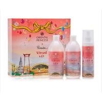 ราคา เซ็ตของขวัญ Oriental Princess : Vibrant Life Set (26274687944)