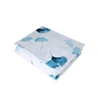 ราคา SB Design Square SYNDA ปลอกผ้านวม 6 ฟุต รุ่น FLORANGKO (42222729176)