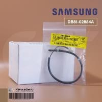 ราคา DB81-02884A เซ็นเซอร์แอร์ Samsung เซ็นเซอร์อุณหภูมิ แอร์ซัมซุง (คอยล์เย็น) อะไหล่แอร์ ของแท้ศูนย์ (27336290966)