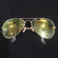 ราคา แว่นตากันแดดมือสองแท้ % (5735552285)