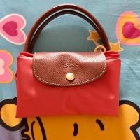 ราคา Longchamp (597101706)