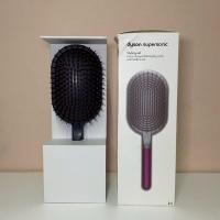 ราคา สินค้าของแท้ Dyson Supersonic Styling Set มีแค่ Paddle Brush สินค้าใหม่ (29031841129)