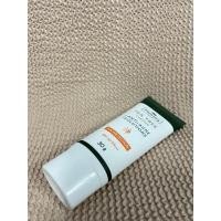 ราคา กันแดด plantnery tea tree (20239025480)