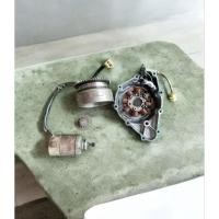 ราคา ชุดสตาร์ทมือโซนิครุ่นใหม่ แท้มือสอง (51804184245)