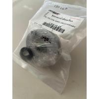 ราคา ชุดกรองน้ำมันเครื่อง GPX Legend150, 200 CR5 อะไหล่แท้ศูนย์ มีรับประกัน จีพีเอ็กซ์ มือ1 (24489070871)