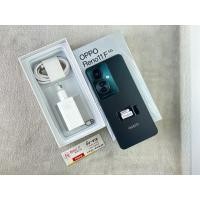 ราคา Oppo Reno 11 F 5G 6.7" (AN3377) (40422282074)