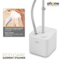 ราคา เครื่องรีดไอน้ำ @HOME 1600 วัตต์ รุ่น ECO CARE HO0241 (12594831068)