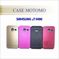 ราคา CASE MOTOMO SAMSUNG J1 MINI (2924553471)