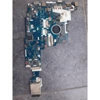 ราคา Acer Aspire One 722 MotherBoard | โปรเซสเซอร์ CPU AMD Dual-Core C-50 (41726344734)