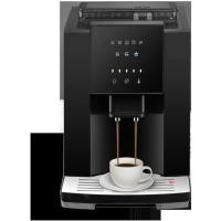ราคา เครื่องชงกาแฟสด เครื่องชงกาแฟอัตโนมัติ 2IN1 home use fully automatic espresso coffee machine (3888185783)