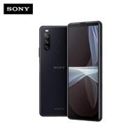 ราคา Sony Xperia 10 III 5G ประกันศูนย์ไทย (10752224130)